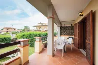 Follonica Apartments - Pool & Relax Hotel a Follonica