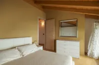 Appartamento Vittoria