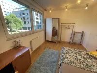 Large Modern 75m2 Flat and Free Parking Hotels in Samobor