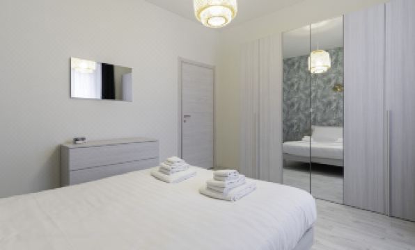 Italianway - Puccini 3