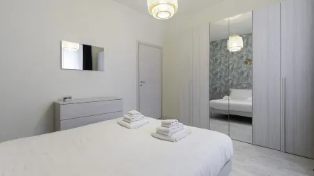 Italianway - Puccini 3