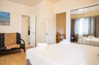 Apartments Mijajov Dvor