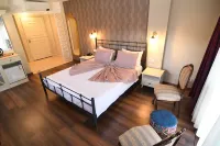 Sur Palace Otel