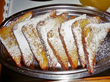 Menina Farm Kalamata Countryside