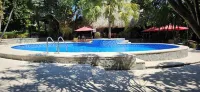 Novo Hotel & Suite - Pools