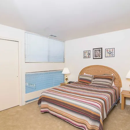 Telluride Lodge 305 by Avantstay Close to Slopes & Town!