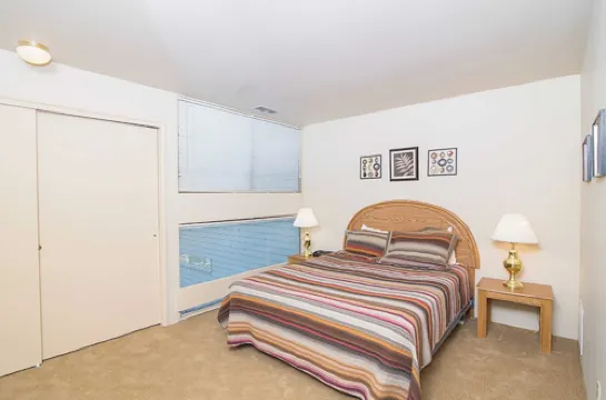 Telluride Lodge 305 by Avantstay Close to Slopes & Town!