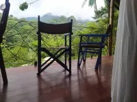 Ecohotel SonArte - Homestays