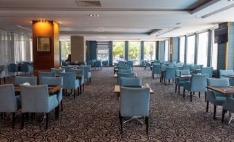 Anemon Grand Malatya Otel