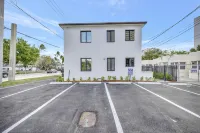 ยูนิต 2922 Banyan โรงแรมใน