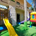 Paradise Village - Family Friendly