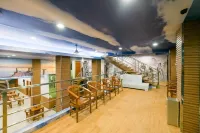 Caroline Hostel