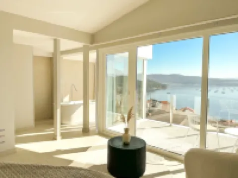 Otantus Hotel Hotels in Comarca de Muros