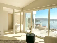 Otantus Hotel فنادق في Comarca de Muros