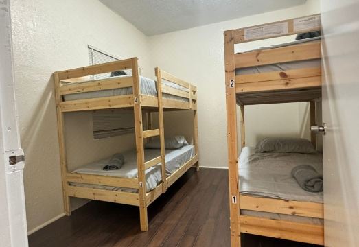 5. 그래피티 윈우드..