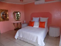 Joezebel Guesthouse