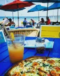 Southernmost House - Adult Exclusive - 朝食