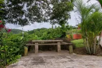 The Grand Sinopia Inn Portland Hotels in Long Bay