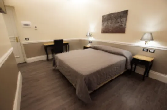 Hotel Giglio Dell'Opera