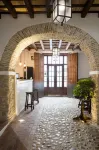 Hotel Tugasa Casa Palacio Medina Sidonia