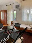 Rooms Kuljic