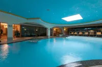 Sporting Hotel
