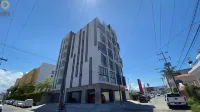Ataraxia Apartments Hoteles en 