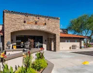 Voyager Resort Inn