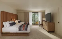 Rock Creek Resort Hotels in Red Lodge