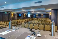 Best Western Plus Hotel Perla del Porto Hotels in Catanzaro