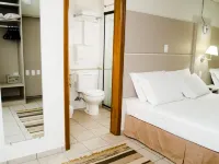 Hotel O Casarão Hotels in Araras