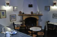 Hotel Marina Village - breakfast