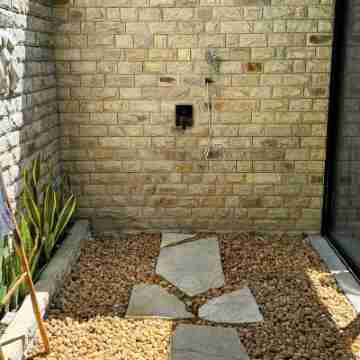 Dormero Hotel Sri Lanka Hikkaduwa Beach Hotel Exterior