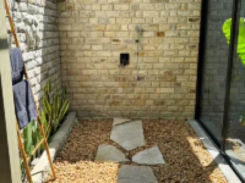 도르메로 호텔 스리랑카 히카두와 비치