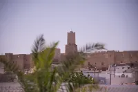 Dar Antonia Hotels in Sousse Medina