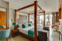 Bon Hotel Waterfront Richards Bay Hotels in Richards Bay