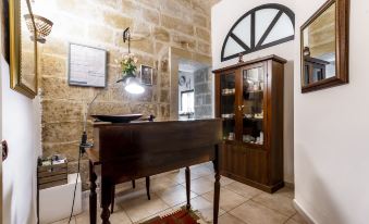 B&B Antiche Volte