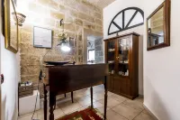 B&B Antiche Volte