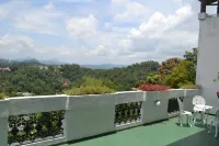 Banda Casa, Kandy - B&Bs (Bed and breakfast)