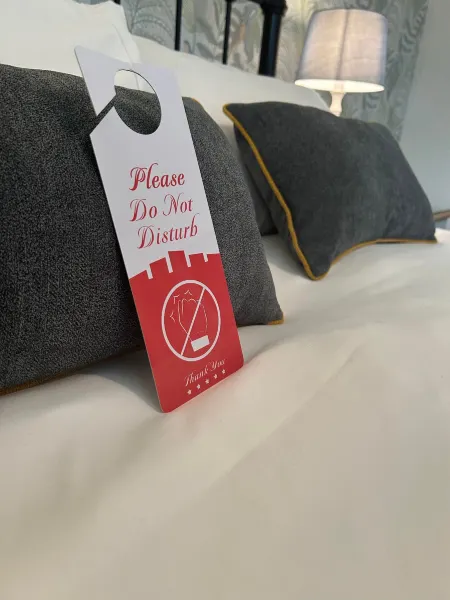 Archway Guest House Номера Photos