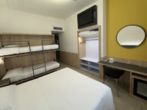 Hotel Holidays Hotels in Roccaraso