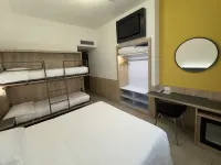Hotel Holidays Hotels in Pescocostanzo