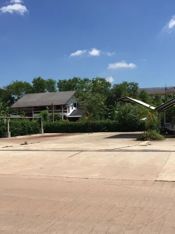 รูปภาพของสะบายดีโฮเทล