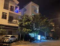 Tam An Hotel