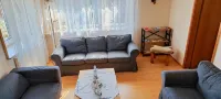Home away from Home for up to 6 people
