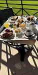 Europa Beach Hotel - พร้อมอาหารเช้า