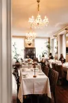 Alegria A Lisbon Boutique Hotel - breakfast