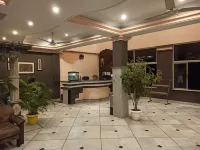 Hotel Centre Point - Tinsukia Hotels in 1 No. Dulia