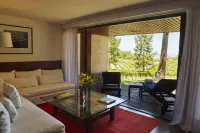 Carmelo Resort & Spa Hôtels à : Carmelo