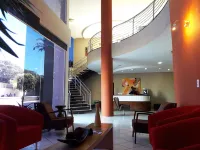 Colorado Plaza Hotel Hotels in Rio Verde